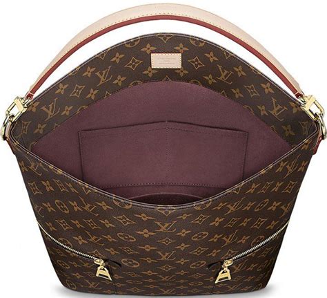 lv small bag in the world|least expensive louis vuitton bag.